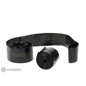 Newmen Tubeless 27.5 brezdušni trakovi za obroč (27 mm/27.5)