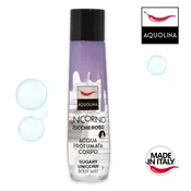 Aquolina body perfume 150 ml sugary unicorn