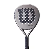 Lopar za padel Wilson  Carbon Force Padel