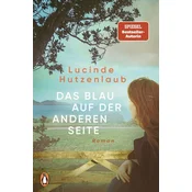 Das Blau auf der anderen Seite