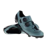 Shimano RX910 Moški Obutev za gramoz