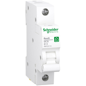 SCHNEIDER APC Schneider Electric Miniaturni odklopnik R9F23113, (21040735)