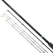 Palica Preston Monster X Method Feeder 12ft/60g