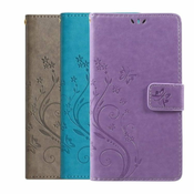 Infostyle Preklopna torbica Butterfly Honor 90