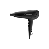 ROWENTA Fen za kosu CV581LF0 2100W crni