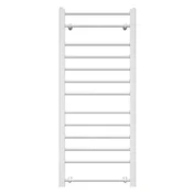Korado Koralux Standardna cevna svetilka KSC 1220/600 458W COLOR 39 KSC-122060-00-39