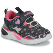 Kangaroos Nizke superge K-SLG Lovin EV pisana
