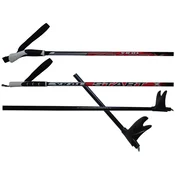 SKOL Tekaške palice 155 cm