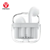 FANTECH Bluetooth slušalice AIRPODS WAVE 10 SPACE EDITION