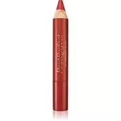 ZOEVA Pout Perfect Lipstick Pencil šminka v svinčniku odtenek Melanie 4 g