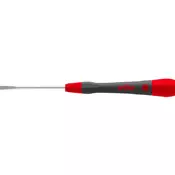 WIHA W42382 Odvijac ravni 1.0x40 PICO FINISH