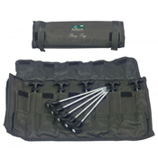 Anaconda Bivy Pegs Small klini