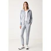 Under Armour komplet trenirke ženski Tricot