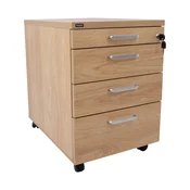 Homestar Predalnik ERGO 60x43x60 cm