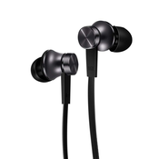 Xiaomi Mi In-Ear Slušalice, Crne