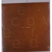 Various Artists - Warm Leatherette Re-Covered (Limited Edition) (LP)
