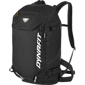Dynafit Free 34l Nahrbtnik za turno smuko