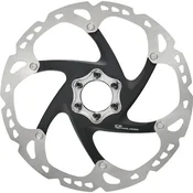 Shimano Zavorni disk SM-RT86 180mm originalni paket