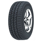 Goodride 215/75R16C 8PR 113/111Q SW612