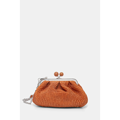 Weekend Max Mara Crossbody torbica ženska APALMAS
