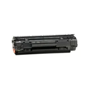 TONER HP CB436A KOMPATIBILEN, 83795