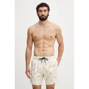 Trussardi kratke kupace hlace za muškarce
