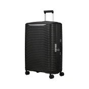Samsonite Razširljiv potovalni kovček Upscape - 75x51x30/33 cm