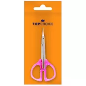 TOP CHOICE - Makazice 7385