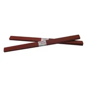 Krep papir 50 cm x 200 cm RJAV
