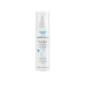 EMBRYOLISSE Osvežavajuci cvetni tonik 200ml