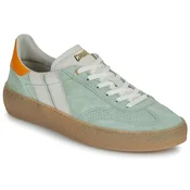 Caval PULSE HIGH TROPIC ZEST Zelena