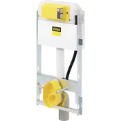 Viega WC modul Viega Prevista 8515 1120 - 980X420 824099