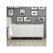 Hanah Home Konzola Elegante 1602