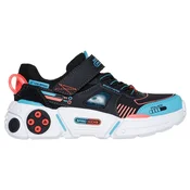 Skechers patike Gametronix 2.0 za decake