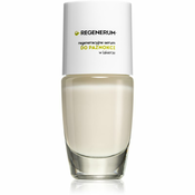 Serum za negu i oporavak noktiju Regenerum (lak) 8 ml ? Regenerum? Kozmo.rs