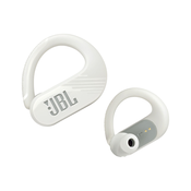 JBL SLUSALICE Endurance Peak II WH