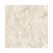 Porculanske plocice Nairobi Marfil Crema 60×60 cm