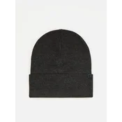 Reserved - Kapa beanie