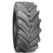 Letna MRL traktorske gume 540/65R34 152D/155A8 Farm XTREME 65R500 pog. TL R-1W