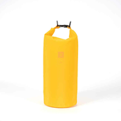 Vodootporna torba IPX4 10 l žuta