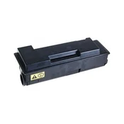 Presser kompatibilni toner za Kyocera TK-310, črn