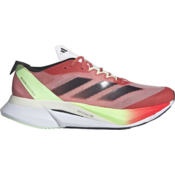 Tenisice za trcanje adidas ADIZERO BOSTON 12 W Ekiden