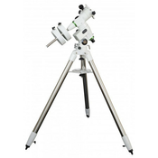 SkyWatcher montaža EQ5 ( EQ5 )