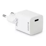 Champion Kućni punjač 30W PD USB C brzo punjenje