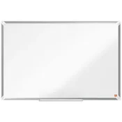 Nobo Magnetna tabla NOBO, 60x90 cm, PremiumPlus LAKIRNA