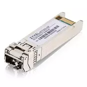 SFP25G-SR-ZZ0101F