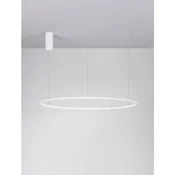 TARQUIN VISILICA LED 59W/3000K/2144lm/DIMM/IP20/BIJELA NL9345608