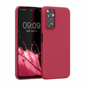 Futrola za Xiaomi Redmi Note 11 / Note 11S - mat - 50604
