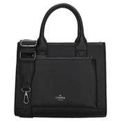 Charm London Pentonville W00398 Black