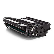 Kompatibilen toner za HP 87A / CF287A / LaserJet Pro M501, M506, MFP M527 - črna